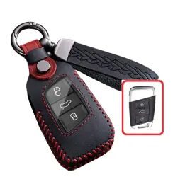 etui-vw-golf-passat-arteon-tiguan-skoda-kodiaq-karoq-octavia-superb-fabia