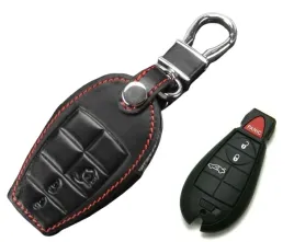 etui-jeep-cherokee-dodge-ram-dart-journey-charger-caravan-chrysler-300c