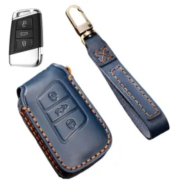 etui-vw-passat-golf-arteon-t-roc-tiguan-skoda-superb-octavia-superb-karoq