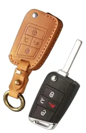 etui-pokrowiec-klucz-smart-vw-tiguan-atlas-golf-alltrack-passat-sharan-4