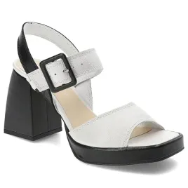 sandaly-armodo-9985-czarny-bialy-2049-39