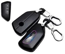 etui-vw-golf-passat-tiguan-skoda-octavia-superb-cupra-formentor-terramar