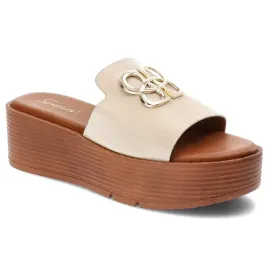 klapki-simius-gg-595-beige