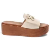 klapki-simius-gg-595-beige-stan-nowy