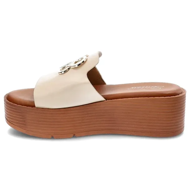 klapki-simius-gg-595-beige-marka-inna