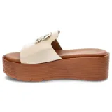 klapki-simius-gg-595-beige-marka-inna