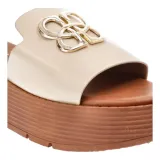 klapki-simius-gg-595-beige-plec-produkt-damski