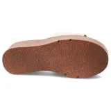 klapki-simius-gg-595-beige-rozmiar-39