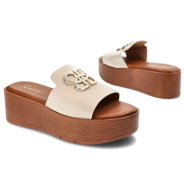 klapki-simius-gg-595-beige-kolor-bezowy