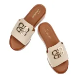 klapki-simius-gg-595-beige-wzor-dominujacy-bez-wzoru