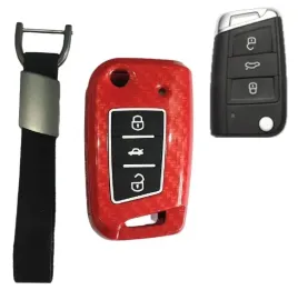 etui-klucz-skoda-fabia-octavia-scala-rapid-kamiq-seat-leon-up-ibiza-arona