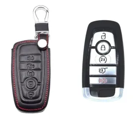etui-pokrowiec-klucz-smart-ford-explorer-edge-raptor-expedition-f-150-5