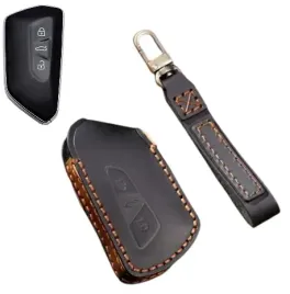 etui-skoda-superb-octavia-fabia-enyaq-seat-leon-cupra-formentor-terramar