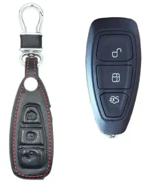 etui-pokrowiec-klucz-ford-kuga-focus-mondeo-fiesta-s-max-c-max-galaxy-puma
