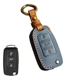 etui-grot-skoda-roomster-citigo-rapid-octavia-fabia-vw-sharan-scirocco-up