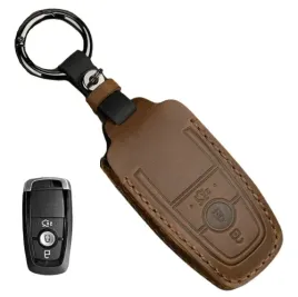 etui-pokrowiec-klucz-smart-ford-mondeo-mustang-ranger-kuga-explorer-3prz