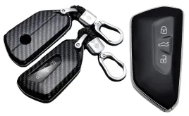 etui-klucz-skoda-octavia-superb-cupra-ateca-formentor-terramar-vw-golf-gti