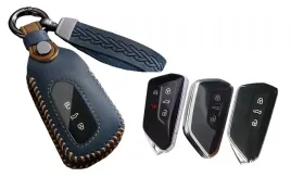 etui-skoda-octavia-kodiaq-superb-cupra-formentor-leon-terramar-tavascan
