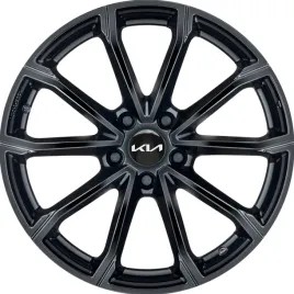 nowe-alufelgi-18-do-kia-carens-rp-ceed-cd-ev3-sv1-ev4-ct1-sz1e-2