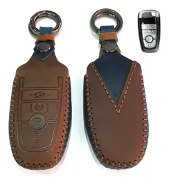 etui-pokrowiec-klucz-smart-ford-mustang-ranger-explorer-edge-mondeo-4pch