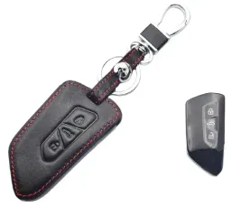 etui-vw-golf-passat-tiguan-caddy-seat-leon-ateca-skoda-superb-octavia-fabia