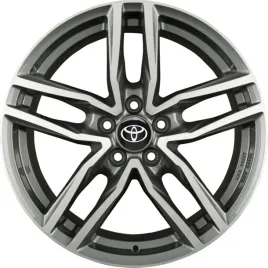 nowe-alufelgi-18-do-toyota-c-hr-ax2t-m-corolla-verso-r1-rav-4-xa3-6