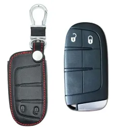 etui-jeep-renegade-fiat-500-tipo-cross-freemont-dodge-ram-journey-durango