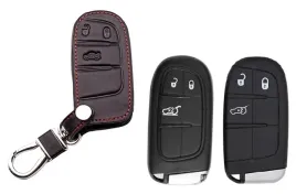 etui-fiat-freemont-500x-jeep-renegade-cherokee-dodge-ram-durango-journey