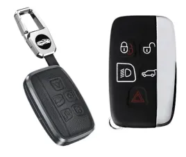 etui-range-rover-evoque-discovery-velar-jaguar-x-type-f-type-f-pace-xe-xf