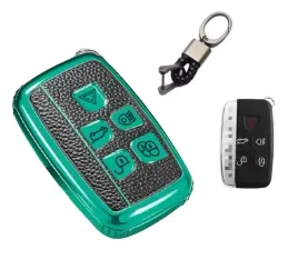 etui-range-rover-evoque-discovery-velar-vogue-x-type-f-type-f-pace-xe-xf