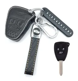 etui-jeep-wrangler-commander-cherokee-compass-chrysler-300-pt-cruiser-town