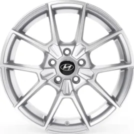 nowe-alufelgi-17-do-hyundai-inster-ax1