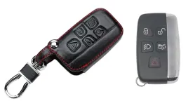 etui-na-klucz-smart-jaguar-x-type-f-type-f-pace-xe-xf-xk-xj-pu-skora-pu