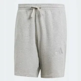 spodenki-meskie-adidas-bawelniane-wyszywane-logo-iy4152-s