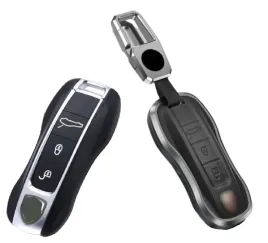 etui-pokrowiec-klucz-smart-porsche-taycan-panamera-cayenne-macan-911-3p