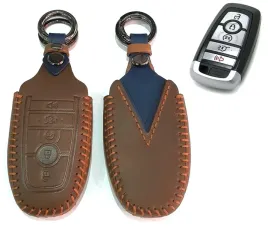 etui-pokrowiec-klucz-smart-ford-explorer-edge-raptor-expedition-fusion-5