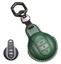 etui-klucz-smart-mini-cooper-f54-f55-f56-f57-f60-f61-s-countryman-clubman-z