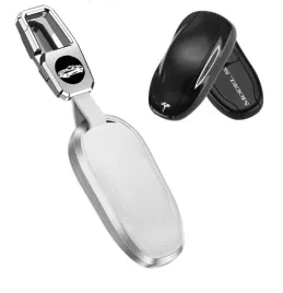 etui-pokrowiec-klucz-smart-aluminiowy-skora-tesla-model-s-y-3