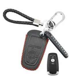etui-pokrowiec-klucz-smart-ford-mondeo-ecosport-tourneo-kuga-ranger-3prz