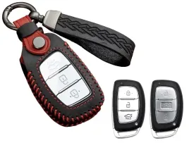 etui-pokrowiec-klucz-hyundai-bayon-ix35-i10-i20-i25-i30-i40-elantra-cz