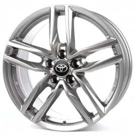 nowe-alufelgi-17-do-toyota-corolla-verso-r1-rav-4-xa3-2