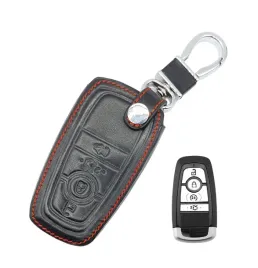 etui-pokrowiec-klucz-smart-ford-mustang-ranger-explorer-edge-mondeo-4p