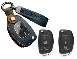 etui-pokrowiec-klucz-grot-hyundai-tucson-i10-i20-i30-i40-ix20-ix35-accent