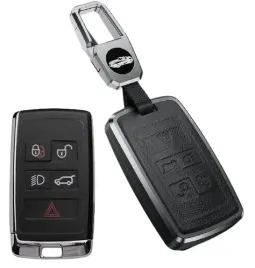 etui-land-range-rover-evoque-velar-jaguar-xe-xf-e-pace-f-pace-f-type-l-pace