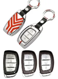 etui-pokrowiec-klucz-smart-hyundai-tucson-ix35-i10-i25-i30-i40-elantra