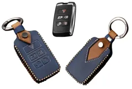 etui-land-range-rover-evoque-velar-jaguar-xe-xf-e-pace-f-pace-f-type-l-pace