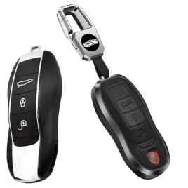etui-klucz-porsche-cayenne-cayman-971-911-macan-boxster-carrera-taycan-3p