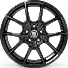 nowe-alufelgi-18-do-jaguar-s-type-ccx-xe-ja-xf-cc9-xj-n-3-3