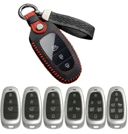 etui-pokrowiec-klucz-pasek-brelok-hyundai-tucson-santafe-ioniq-5-6-nexo-uni