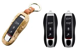 etui-klucz-porsche-cayenne-cayman-971-911-macan-boxster-carrera-taycan-uni